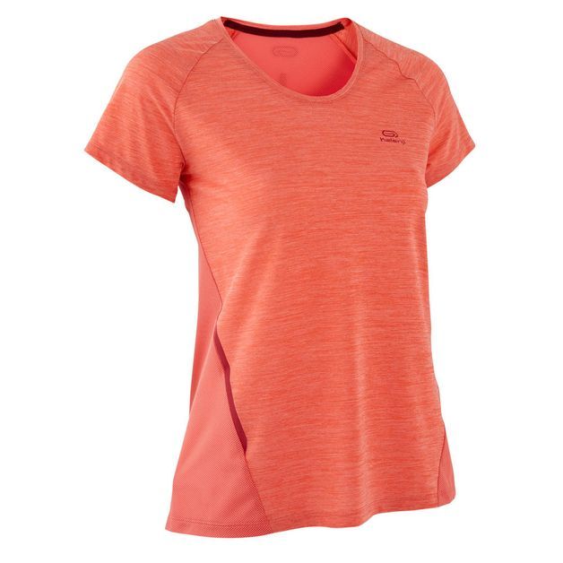 camiseta-dry-plus-laranja-386