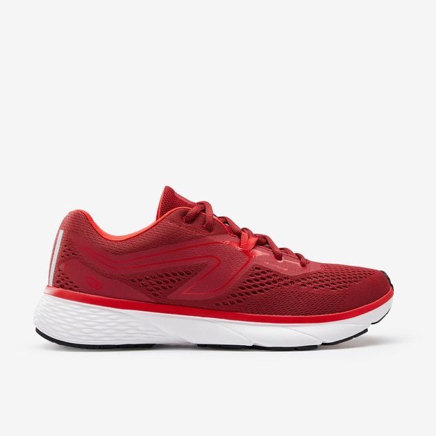 support-m-shoes-red2411