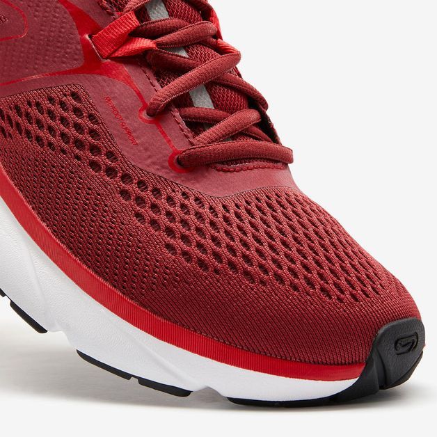 support-m-shoes-red2414