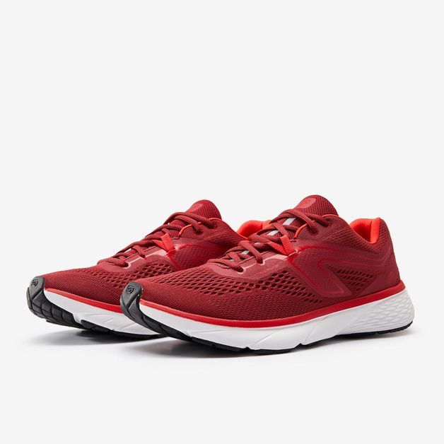 support-m-shoes-red2415