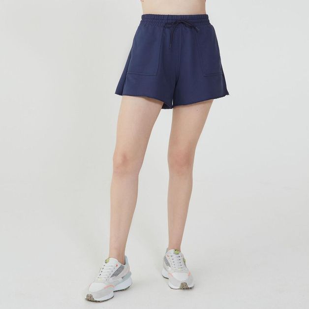 shorts feminino