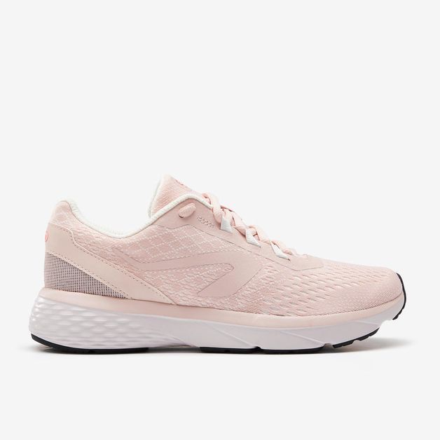 support-w-shoes-light-rose-371