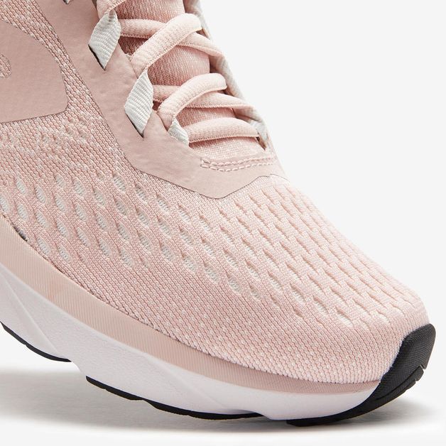 support-w-shoes-light-rose-374