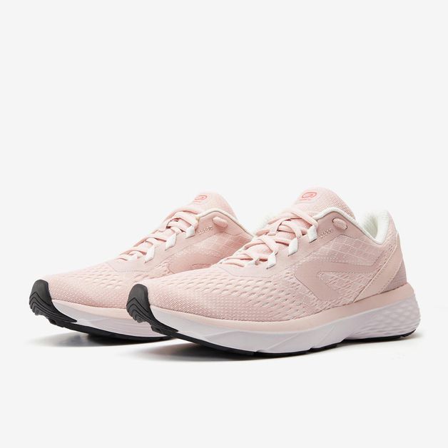 support-w-shoes-light-rose-375