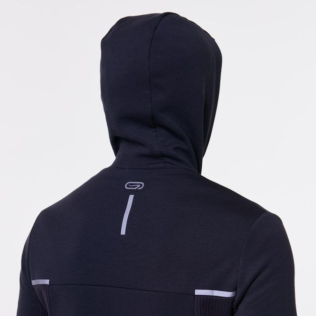 jacket-run-warmplus-m-black-2xl3
