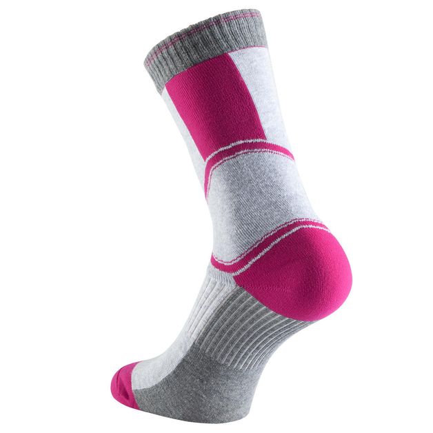 socks-fit-pink-lady-33-362