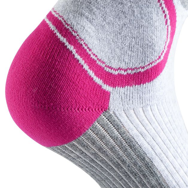 socks-fit-pink-lady-33-363