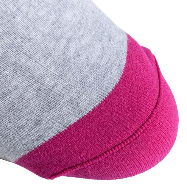 socks-fit-pink-lady-33-365