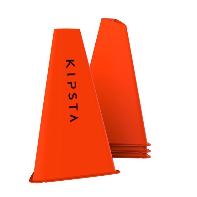 kit-4-cones-30-cm1