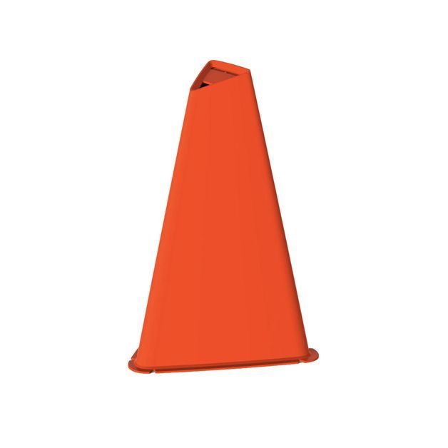 kit-4-cones-30-cm2