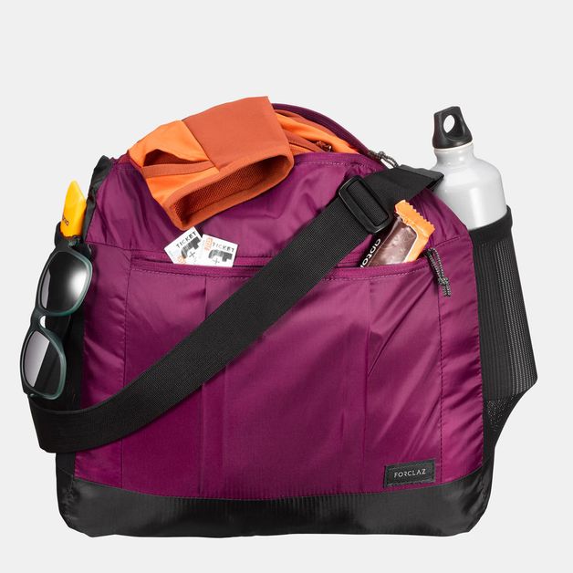 compact-satchel-vio-travel-15l-no-size2