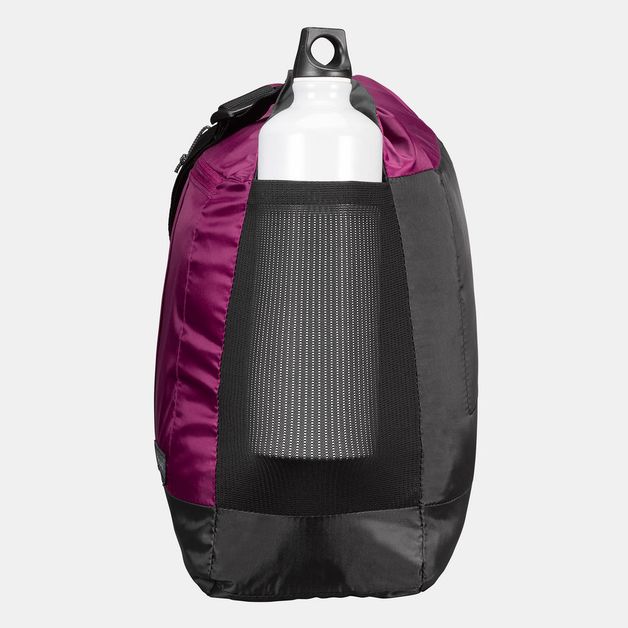 compact-satchel-vio-travel-15l-no-size3