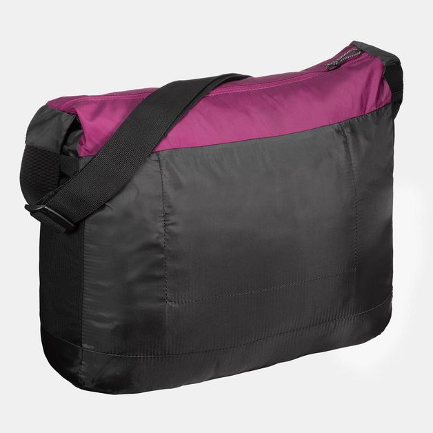 compact-satchel-vio-travel-15l-no-size4
