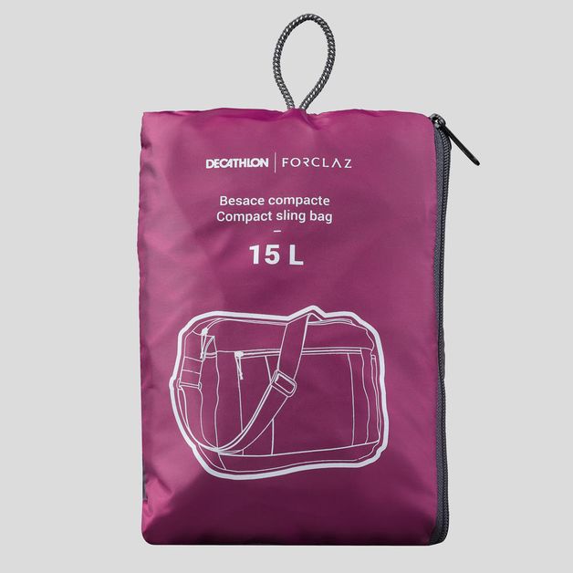 compact-satchel-vio-travel-15l-no-size5