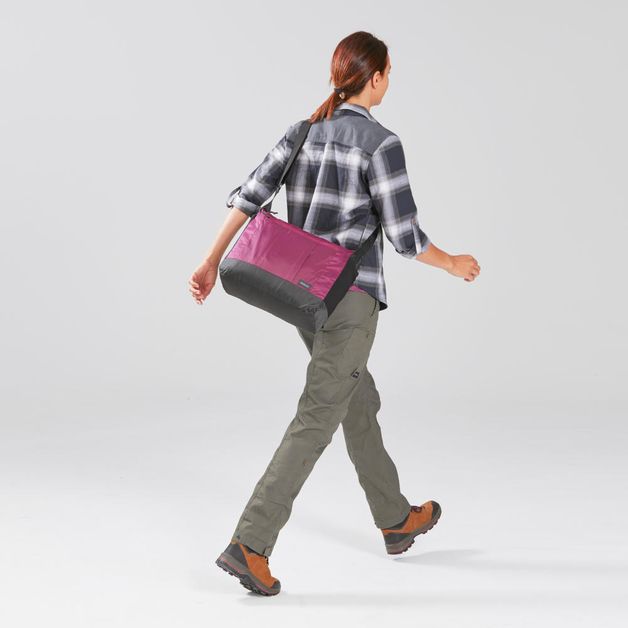 compact-satchel-vio-travel-15l-no-size6