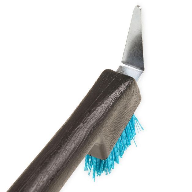 hoof-pick-brush-turquoise-no-size2