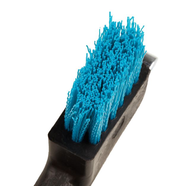 hoof-pick-brush-turquoise-no-size3