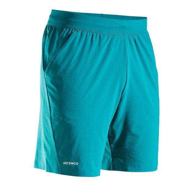 tsh900-light-m-sunflower-gg-verde-3g1