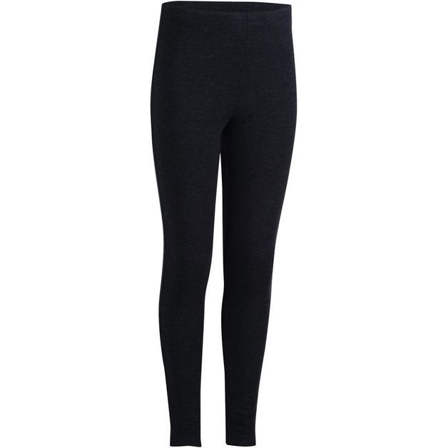 legging-chaud-100-tg-g-l-123-130cm-7-8y1