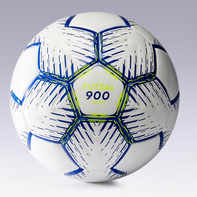 bola-de-futsal-infantil-900-58cm5