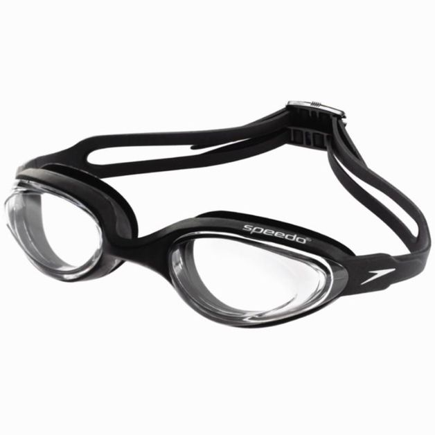-oculos-speedo-hydrovision-pto-4