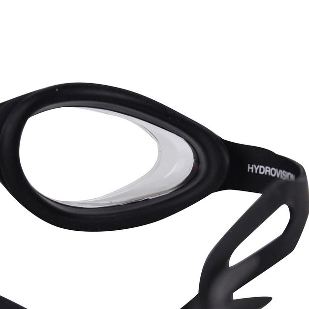 -oculos-speedo-hydrovision-pto-6