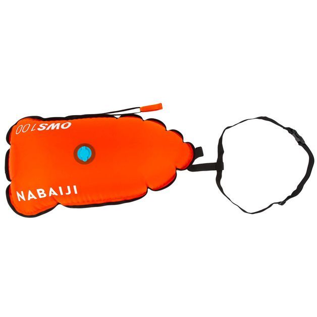 v2-buoy-ows-100-no-size2