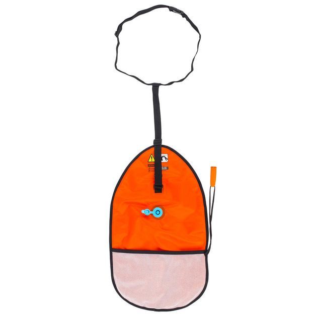 v2-buoy-ows-100-no-size3