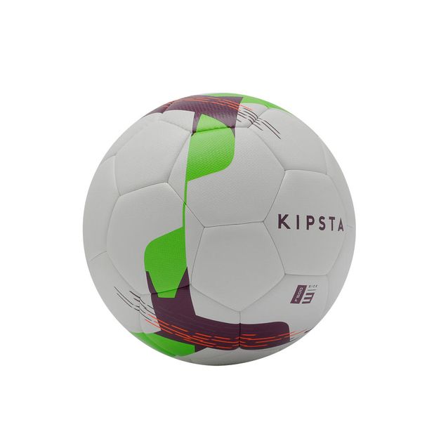 bola-de-futebol-f500-hibrida-t31
