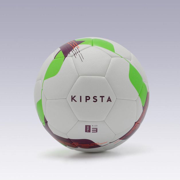 bola-de-futebol-f500-hibrida-t32
