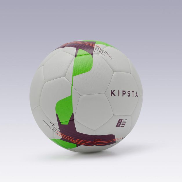bola-de-futebol-f500-hibrida-t37