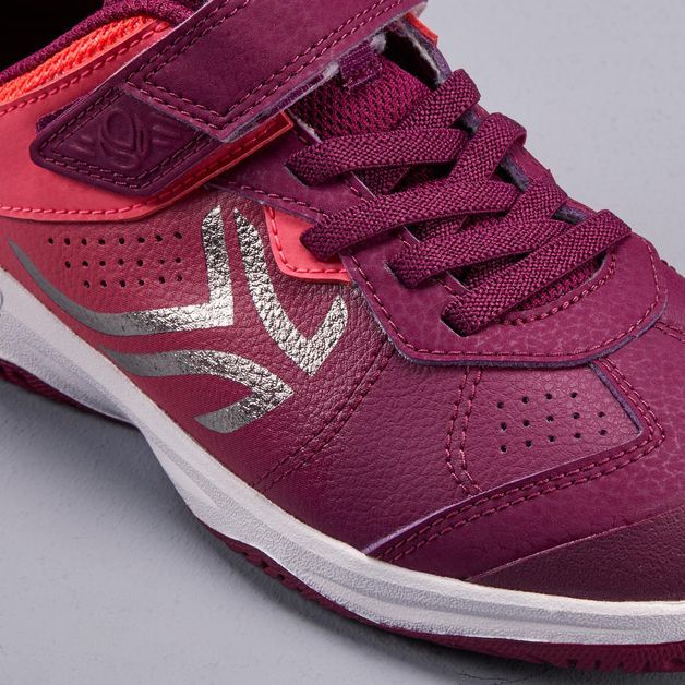 ts-160-jr-purple-pink-br--36-roxo-rosa-288