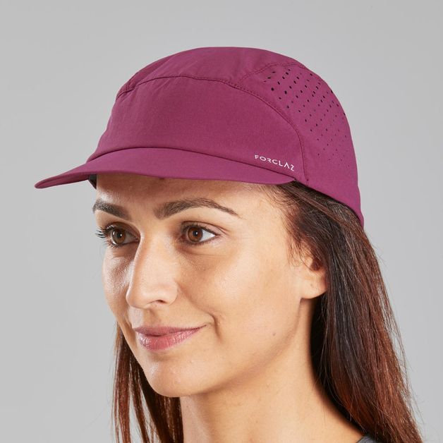 trek-500-compact-cap-purple-no-size2