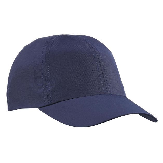 travel-100-cap-turquoise-no-size-asphalt-blue1