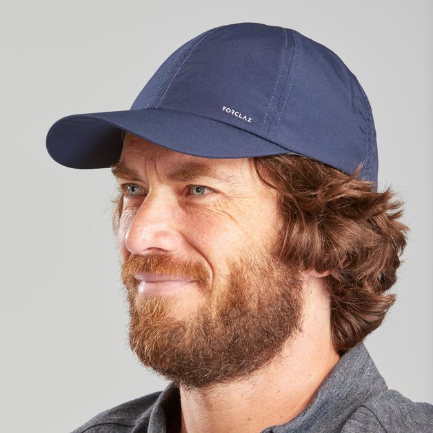 travel-100-cap-turquoise-no-size-asphalt-blue2
