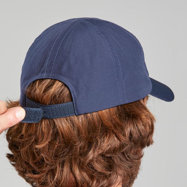 travel-100-cap-turquoise-no-size-asphalt-blue3
