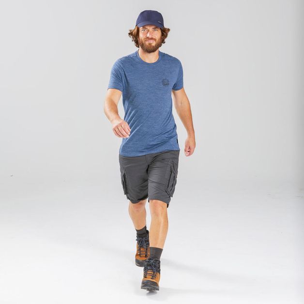 travel-100-cap-turquoise-no-size-asphalt-blue4