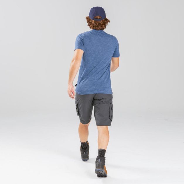 travel-100-cap-turquoise-no-size-asphalt-blue5