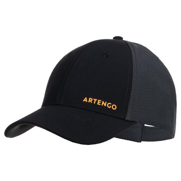 tc-900-cap-yellow-cap-58cm-preto-Unico1