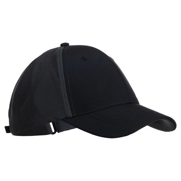 tc-900-cap-yellow-cap-58cm-preto-Unico2