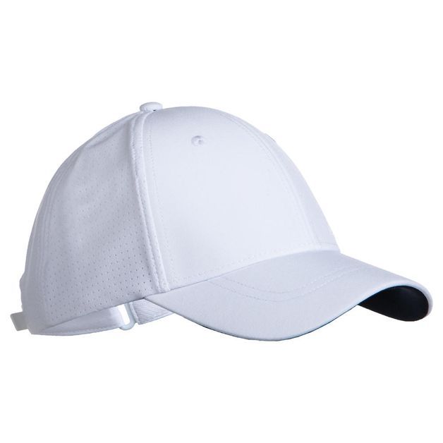 tc-900-cap-white-navy-56cm2