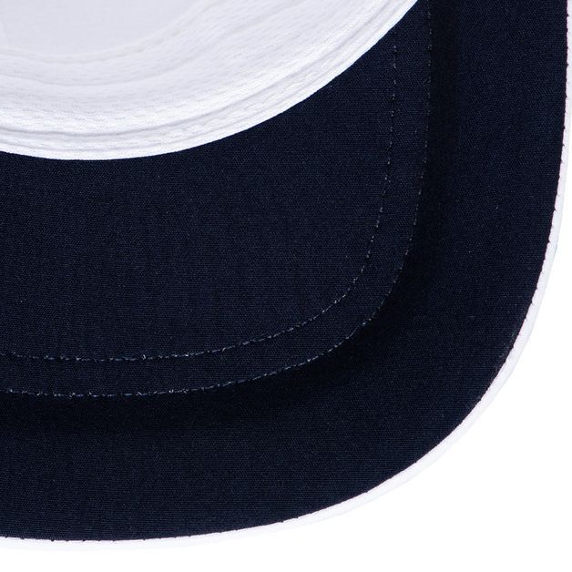 tc-900-cap-white-navy-56cm5