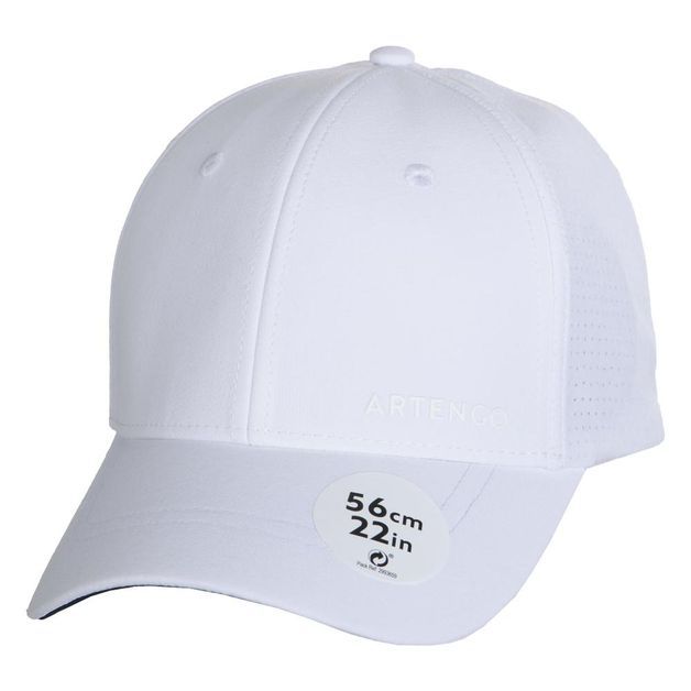 tc-900-cap-white-navy-56cm7