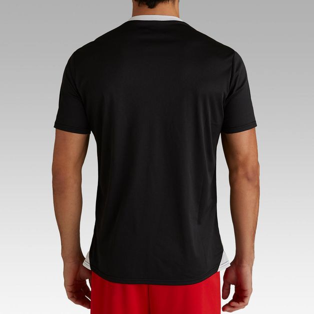 camiseta-de-futebol-ad-f100-3g3