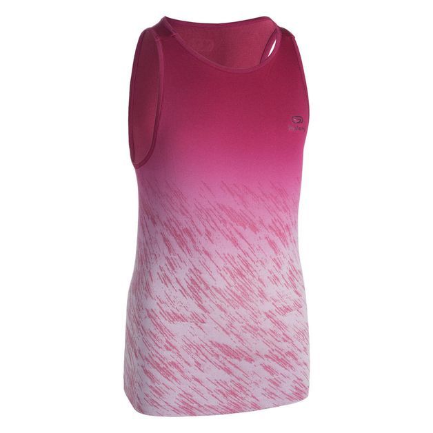 at-tank-500-girl-purple-160-166cm14-15y1