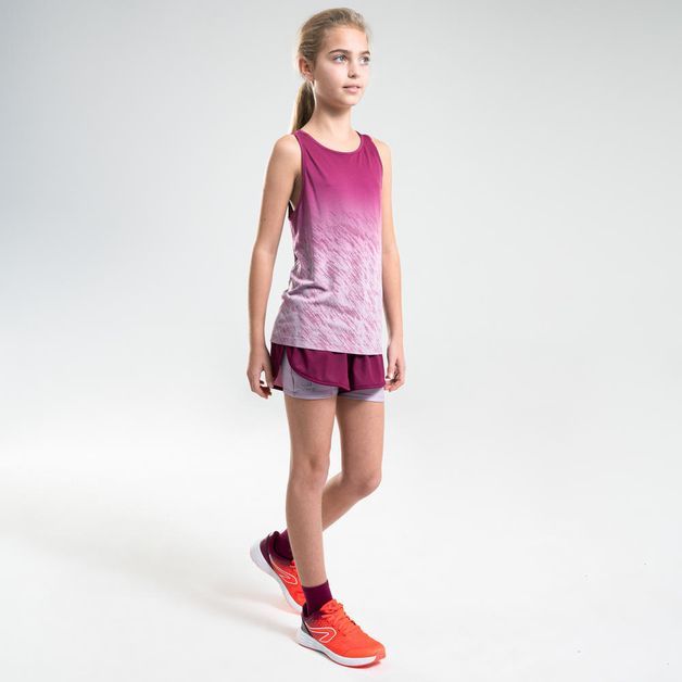 at-tank-500-girl-purple-160-166cm14-15y2