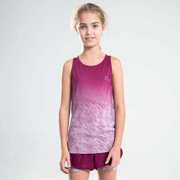 at-tank-500-girl-purple-160-166cm14-15y3