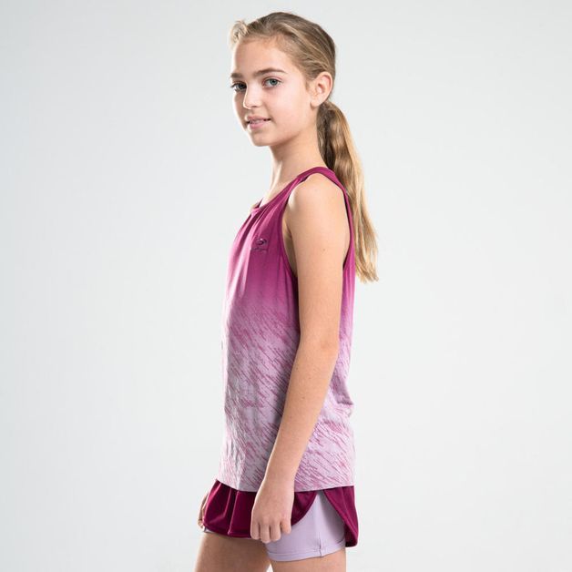 at-tank-500-girl-purple-160-166cm14-15y4