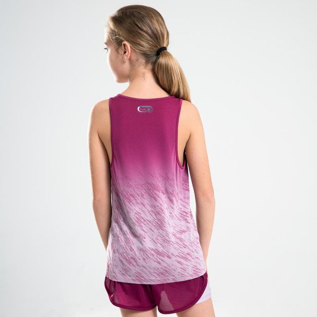 at-tank-500-girl-purple-160-166cm14-15y5