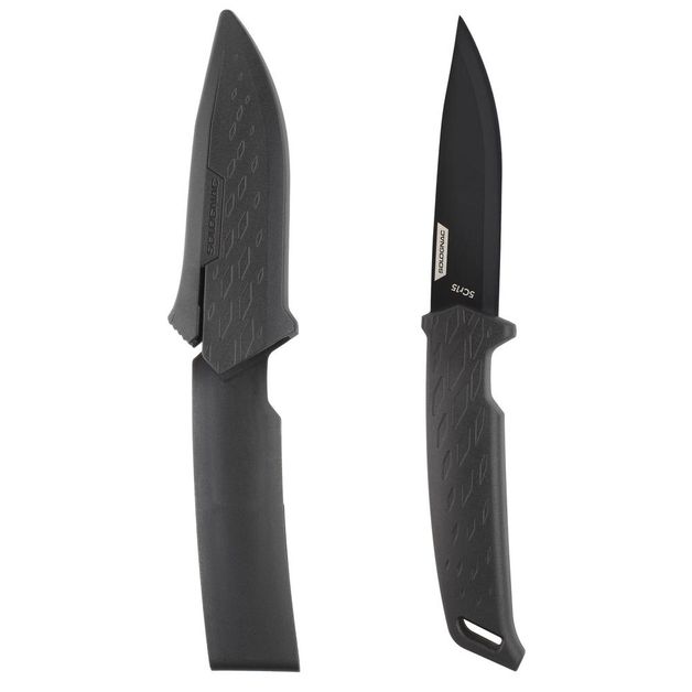 knife-sika-100-grip-black-no-size2